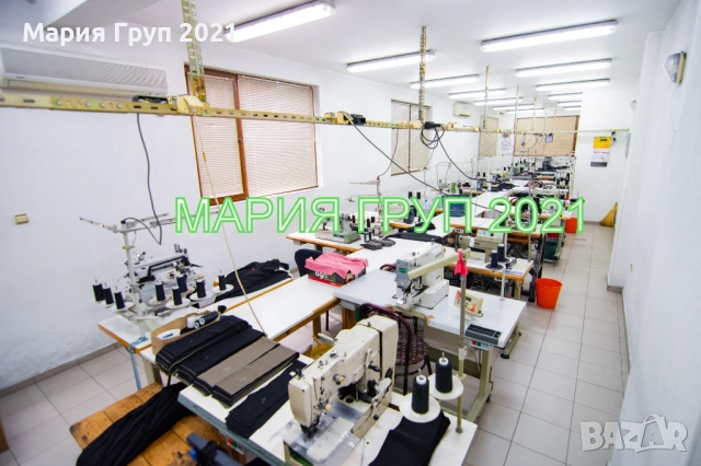 !!!ТОП ОФЕРТА!!!Продавам Партерно Помещение в гр. Хасково кв."Училищни"!!!, снимка 5 - Магазини - 54078235