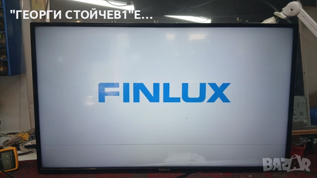 43-FUA-7062  17MB170  17IPS62   VES430QNDH-N2-N48     N4THK500UHDGT02-8-F  PT430GT01-6