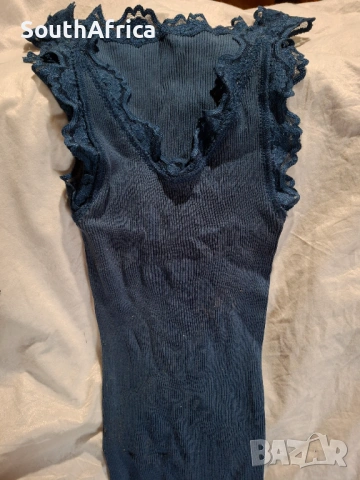 Тениски,потници Guess,Diesel,Gstar, снимка 10 - Тениски - 39447025