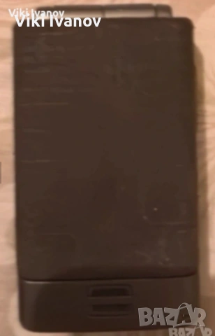 Нокия 7200, снимка 3 - Nokia - 54105152