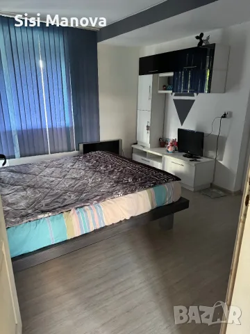 Kasha na dva etaja logodaj, снимка 2 - Къщи - 55347163