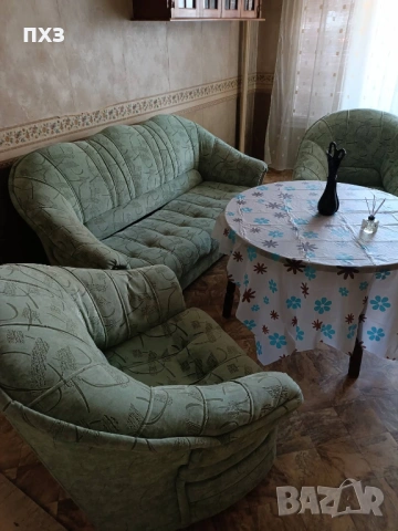 холова гарнитура