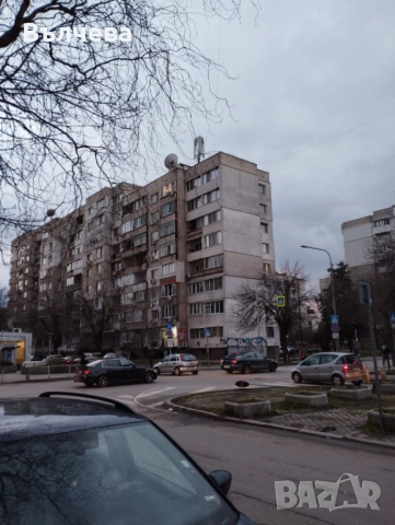 до пазар Д.Петков наем магазин с вода в помещенията на голямо кръстовище, снимка 10 - Магазини - 33824042