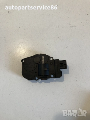 Мотор за клапа на парното за Mercedes B-Class / A-Class W245 (2008) 410475520