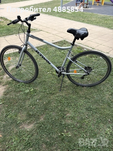 Продавам велосипед Riverside 120