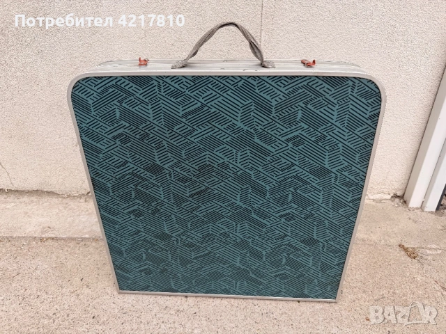 Шаранджийски сет, снимка 15 - Въдици - 54726897