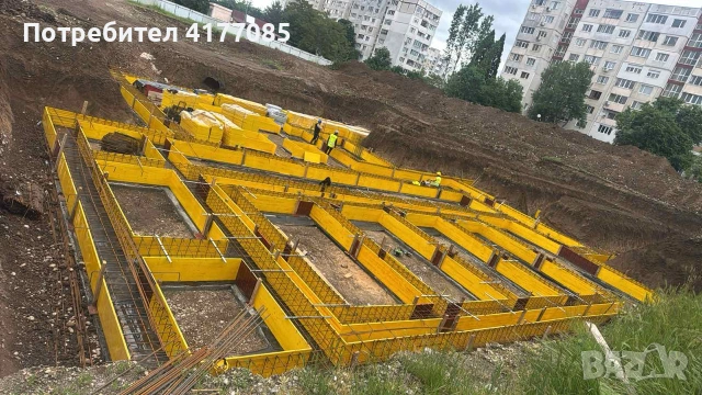 Ремот на Покриви и други…., снимка 17 - Ремонт на покриви - 55277159