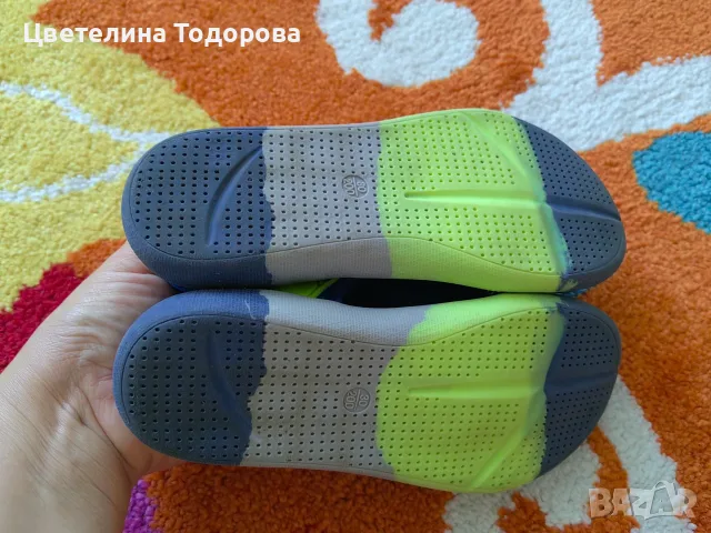 детски сандалии, снимка 9 - Детски сандали и чехли - 55439237