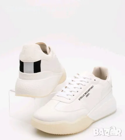 STELLA MCCARTNEY 
