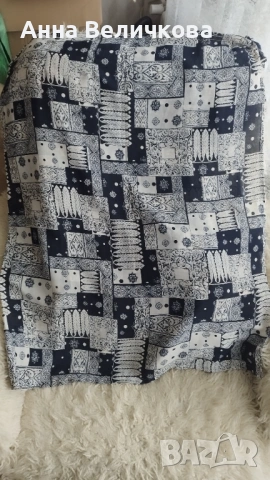 Летни поли, снимка 6 - Поли - 54365991