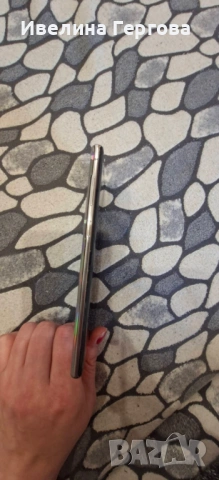 Samsung Galaxy Note 10, снимка 14 - Samsung - 54832570
