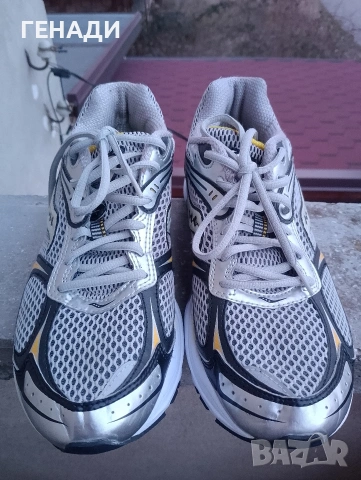 Saucony progrip guide2 номер 43, снимка 2 - Маратонки - 53978825