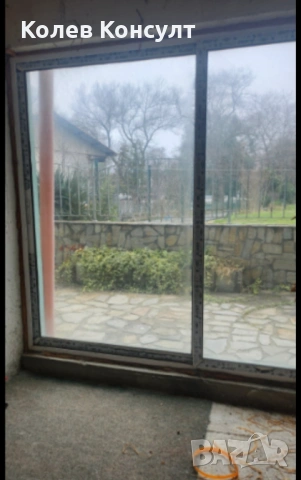 четиристаен апартамент в гр. Китен, област Бургас, снимка 8 - Апартаменти - 54101874