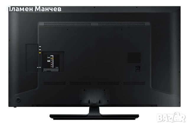 Телевизор Samsung 48 инча, модел UE48H5003AW, снимка 2 - Телевизори - 54095656