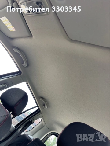 Mazda 2, снимка 7 - Автомобили и джипове - 54631801