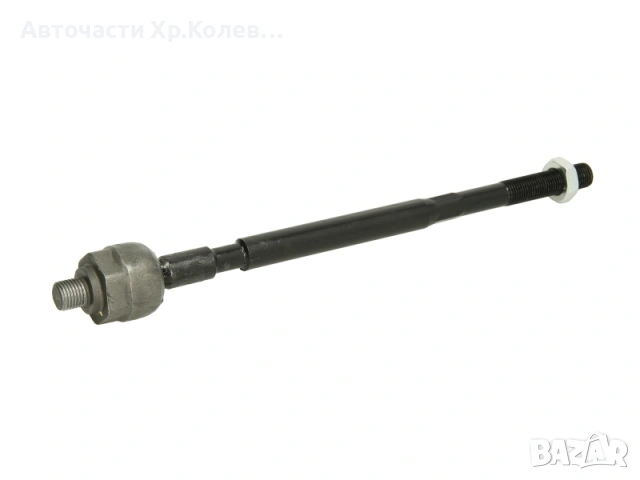 Накрайник кормилен вътрешен AYD за RENAULT CLIO II,CLIO II/HATCHBACK,THALIA I,THALIA II № 9504752