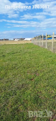 Парцели в с.Войводиново , снимка 3 - Парцели - 55669908