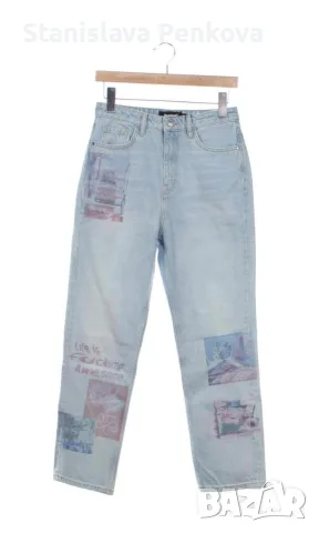 Дамски дънки Desigual