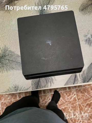 Добро състояние