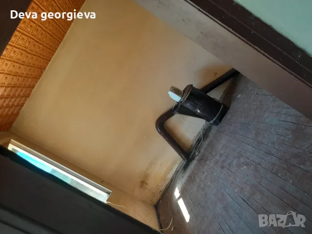 Продава се Къща долни дъбник, снимка 7 - Къщи - 55689623