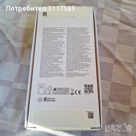 Samsung a16 