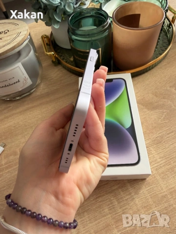 iPhone 14, снимка 3 - Други - 54892865