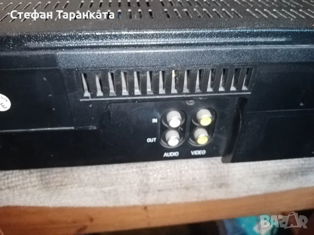 Видио в незнайно състояние , снимка 8 - Други - 55598469