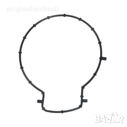 Гарнитура L3G213655 L3G2-13-655 дроселова клапа МАЗДА 3 5 6 MAZDA 3 5 6 OEM MAZDA