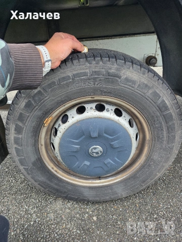 Опел Мовано с падащ борд, снимка 18 - Бусове и автобуси - 54028307