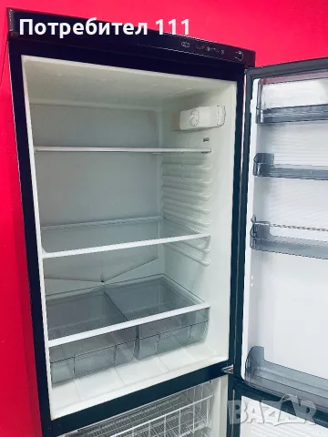 Хладилник Gorenje, снимка 5 - Хладилници - 55500839