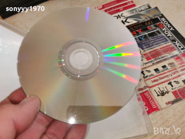 ИЗМАМНИКЪТ ДВД 2004261628LCHERY1, снимка 14 - DVD филми - 54255044