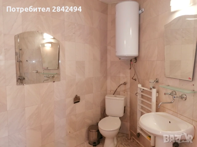 Давам под наем, снимка 7 - Етаж от къща - 54695040