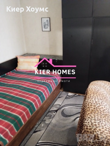 Апартамент под наем в кв.,,Каменец",град Димитровград,обл. Хасково, снимка 8 - Апартаменти - 54053175