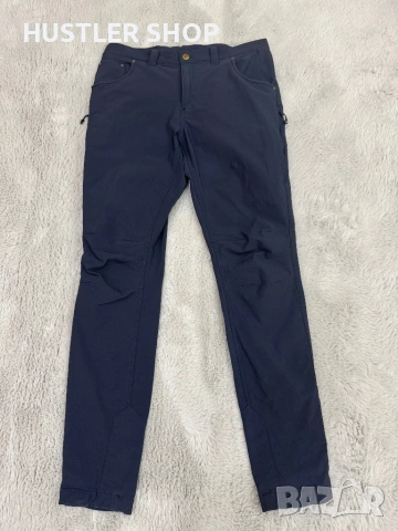 Дамски туристически панталон REVOLUTION RACE. Размер М