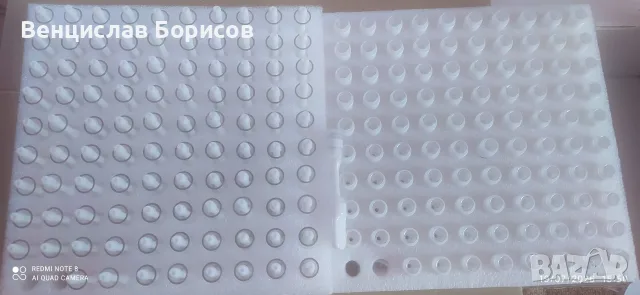 Консумативи за електронни цигари, батерии и атомайзери, снимка 7 - Аксесоари за електронни цигари - 55340602