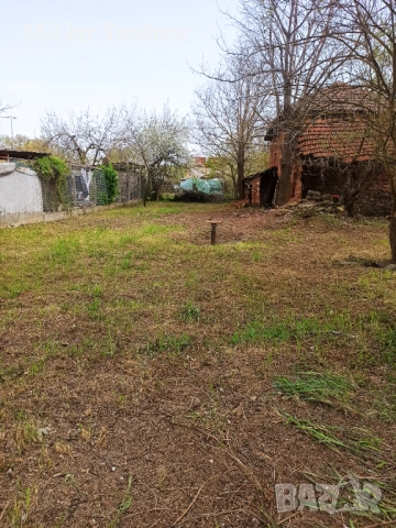 Къща в град Роман, снимка 7 - Къщи - 54020697