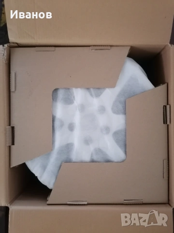 джанти 17" 5х112 VW, Audi, Skoda, Seat, Mercedes , снимка 13 - Гуми и джанти - 55003375