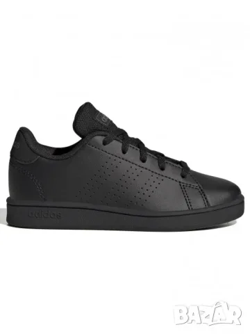ADIDAS Обувки Advantage Lifestyle Court Lace