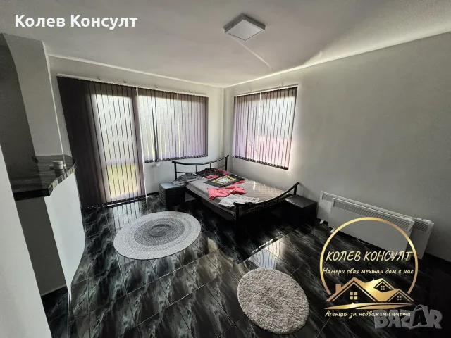 къща град Симеоновград, снимка 11 - Къщи - 55651575