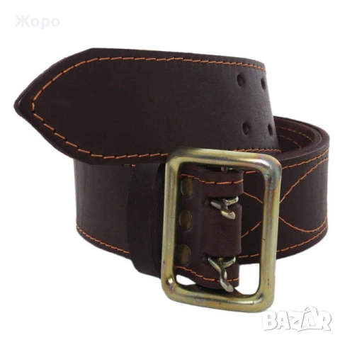 ОФИЦЕРСКИ КОЛАНИ-Кожени—на ЕДРО, снимка 16 - Екипировка - 54811646