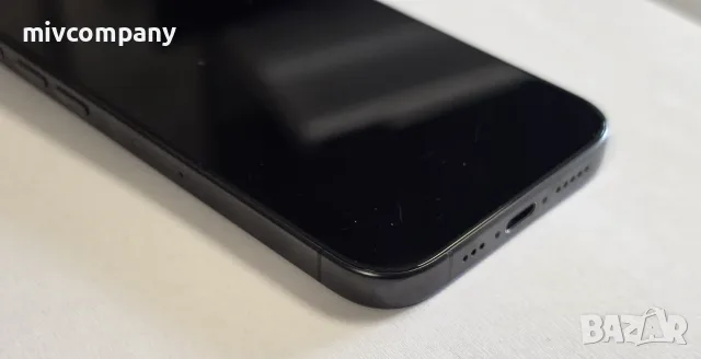 Iphone 15 Pro 512GB 79%BH, снимка 6 - Apple iPhone - 55326735