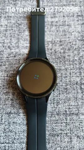 Samsung Galaxy Watch 5 Pro 45mm LTE/4G (eSIM), снимка 2 - Смарт часовници - 55354962