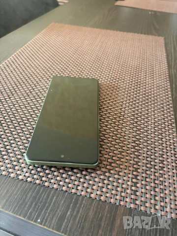 OnePlus Nord CE3 Lite, 128GB, 8GB RAM, 5G,, снимка 6 - Други - 54568376