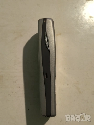 Нокия 6610, снимка 3 - Nokia - 54589604