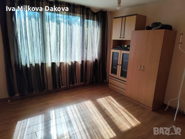Продавам двустаен маломерен апартамент , снимка 16 - Апартаменти - 54892962