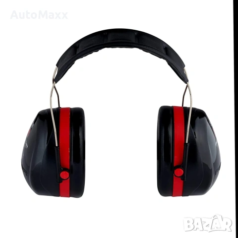 Антифон външен 3M PELTOR Optime III 