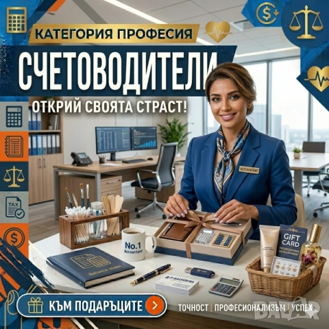 Подаръци по Професии и Хоби, снимка 10 - Ръчно изработени сувенири - 51242466