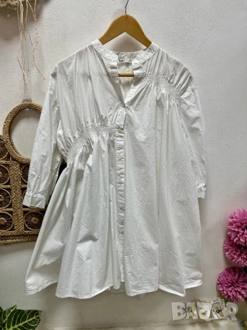 Туника zara