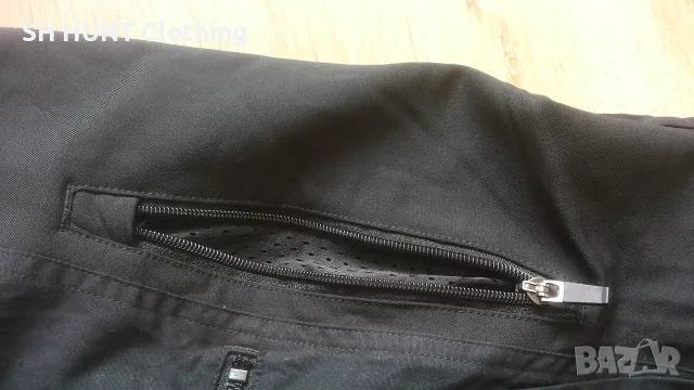 CHEVALIER ARIZONA PRO Stretch Trouser размер M / 48 панталон със здрава и еластична материи - 2923, снимка 10 - Екипировка - 55668325