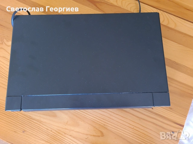 Еквалайзер Siemens Sq 300, снимка 4 - Еквалайзери - 54050137